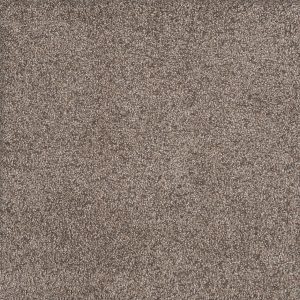 DreamWeaver RUSTIC RETREAT I - 5032 Clay Pot