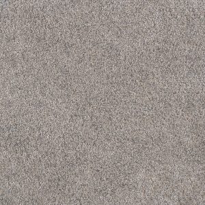 DreamWeaver RUSTIC RETREAT II - 5050 Sweet Magnolia