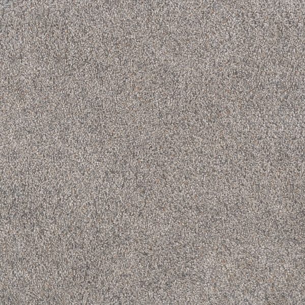 DreamWeaver RUSTIC RETREAT II - 5050 Sweet Magnolia