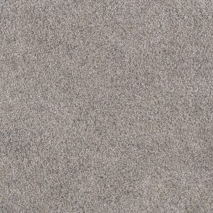 DreamWeaver RUSTIC RETREAT I - 5050 Sweet Magnolia