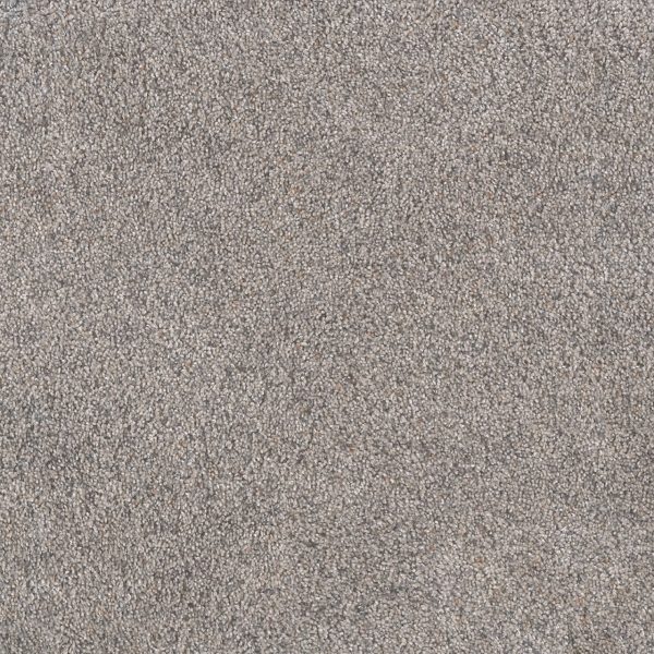 DreamWeaver RUSTIC RETREAT I - 5050 Sweet Magnolia