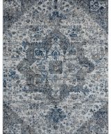 United Weavers Eternity Beige Rug