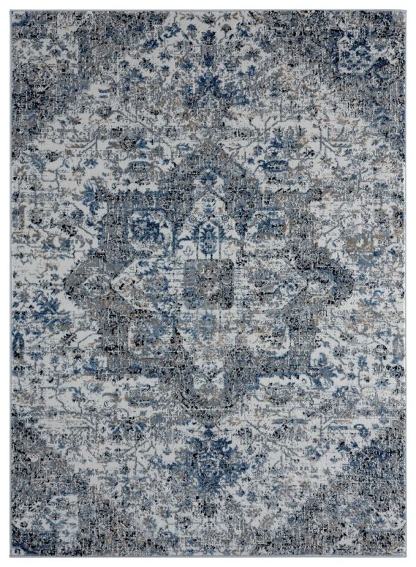 United Weavers Eternity Beige Rug