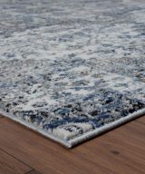United Weavers Eternity Beige Rug