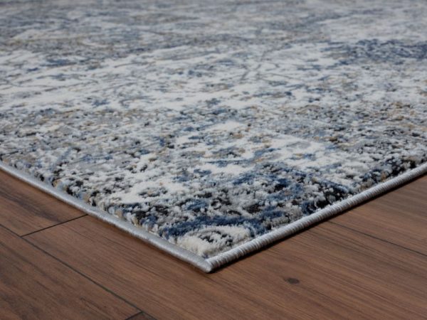 United Weavers Eternity Beige Rug