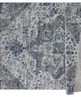 United Weavers Eternity Beige Rug