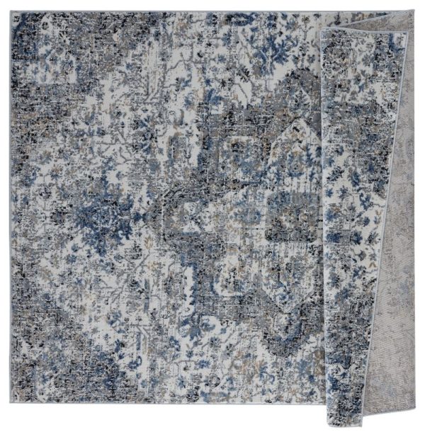 United Weavers Eternity Beige Rug