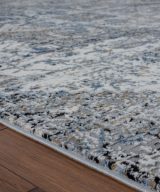 United Weavers Eternity Beige Rug