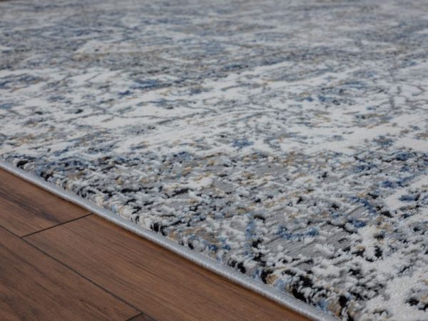 United Weavers Eternity Beige Rug
