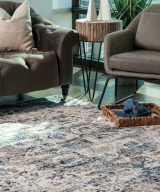 United Weavers Eternity Beige Rug