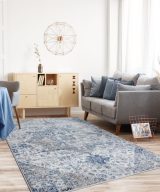 United Weavers Eternity Beige Rug