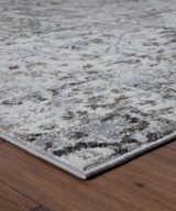 United Weavers Eternity Wheat Rug