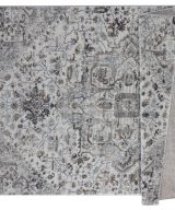 United Weavers Eternity Wheat Rug