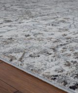 United Weavers Eternity Wheat Rug