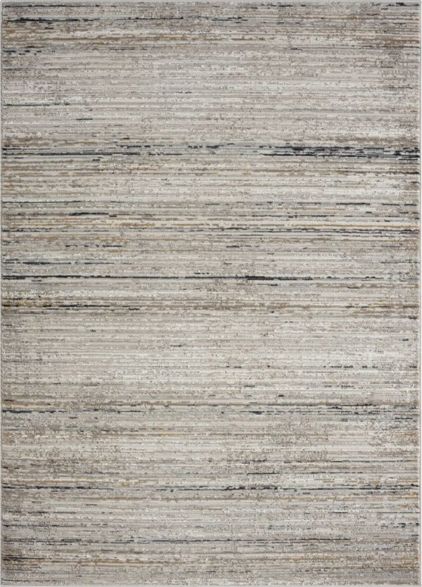 United Weavers Everlasting Beige Rug