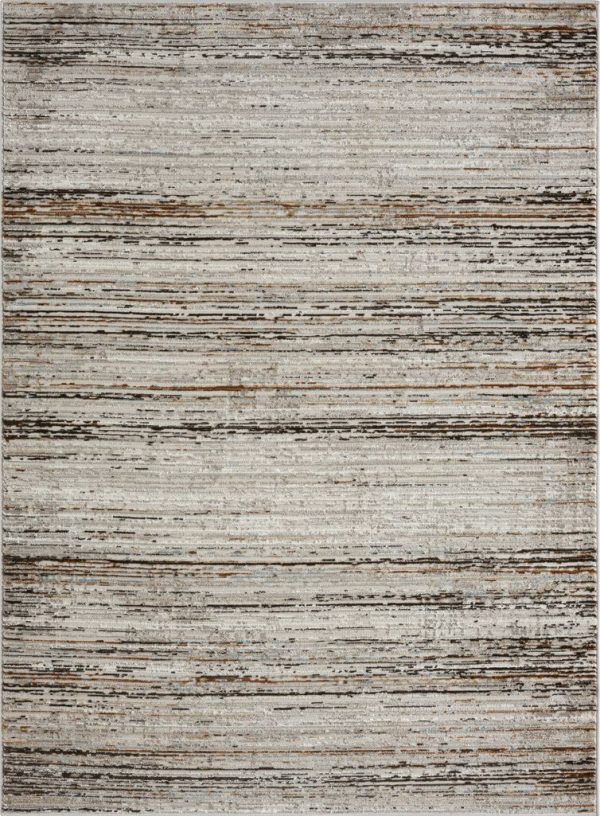 United Weavers Everlasting Blue Rug