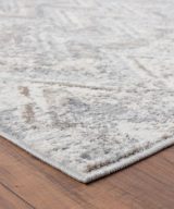 United Weavers Austin Harvest Rug