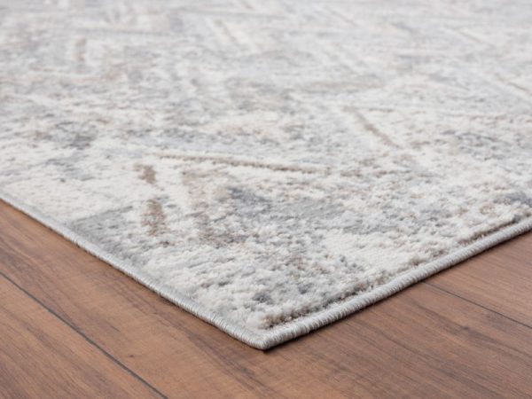 United Weavers Austin Harvest Rug