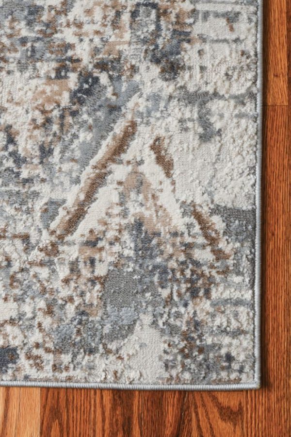 United Weavers Austin Harvest Rug