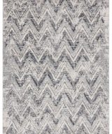 United Weavers Austin Onyx Rug