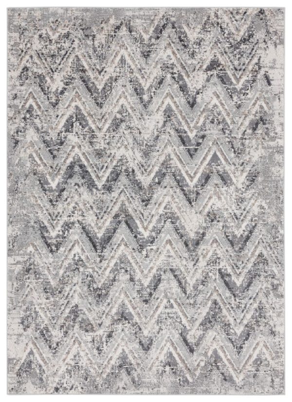 United Weavers Austin Onyx Rug