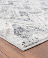 United Weavers Austin Onyx Rug