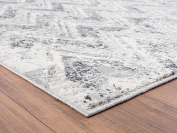 United Weavers Austin Onyx Rug