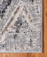 United Weavers Austin Onyx Rug