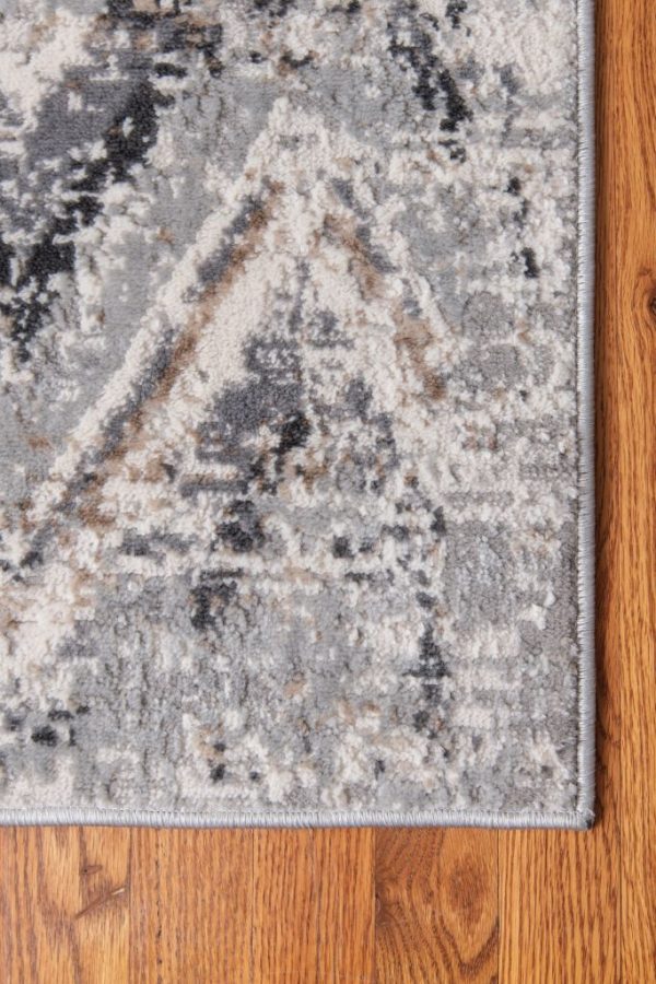 United Weavers Austin Onyx Rug