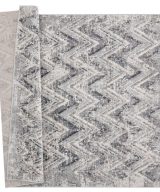United Weavers Austin Onyx Rug