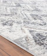 United Weavers Austin Onyx Rug