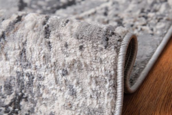 United Weavers Austin Onyx Rug