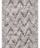 United Weavers Austin Onyx Rug