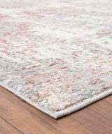 United Weavers Austin Rust Rug