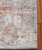 United Weavers Austin Rust Rug