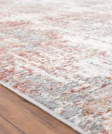United Weavers Austin Rust Rug