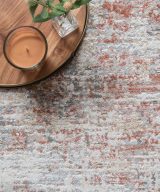 United Weavers Austin Rust Rug