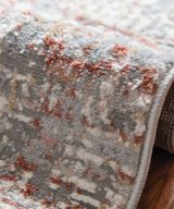 United Weavers Austin Rust Rug