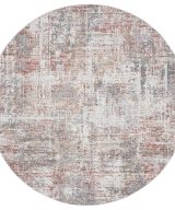 United Weavers Austin Rust Rug