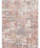 United Weavers Austin Rust Rug