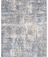 United Weavers Austin Blue Rug