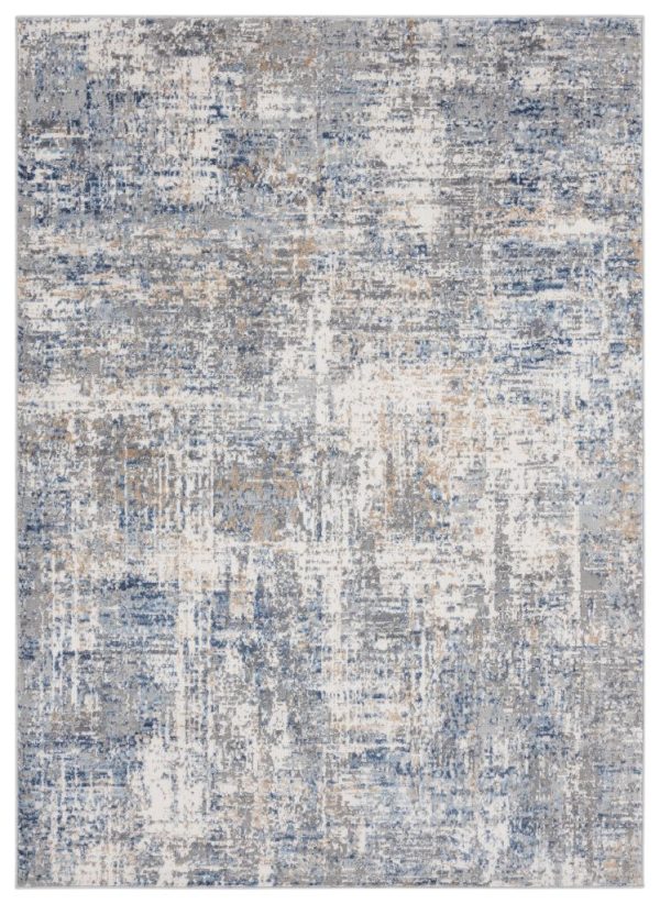 United Weavers Austin Blue Rug