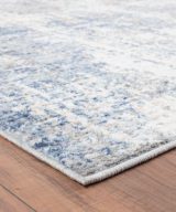 United Weavers Austin Blue Rug