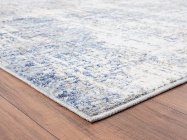 United Weavers Austin Blue Rug