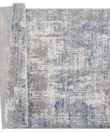 United Weavers Austin Blue Rug
