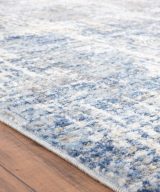 United Weavers Austin Blue Rug