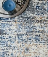 United Weavers Austin Blue Rug