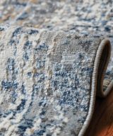 United Weavers Austin Blue Rug