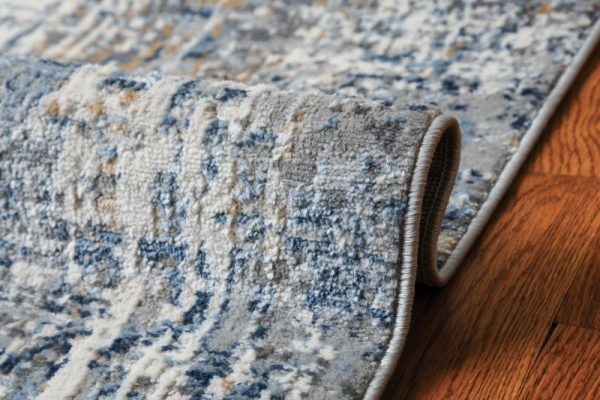 United Weavers Austin Blue Rug