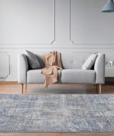United Weavers Austin Blue Rug